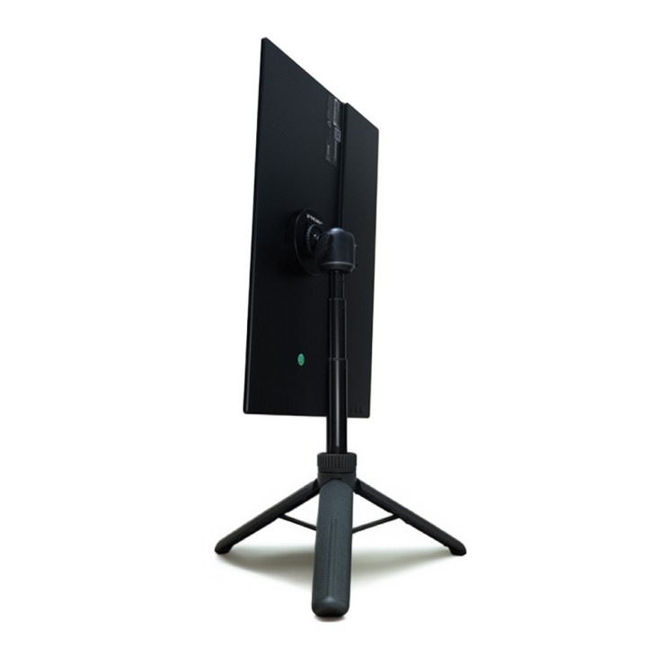 XTRMLAB GYT121 Tripod pour Moniteur portable Bras & Pied XTRMLAB Maroc