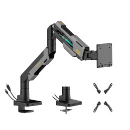 XTRMLAB CU210C-101TDL Bras & Pied XTRMLAB Maroc