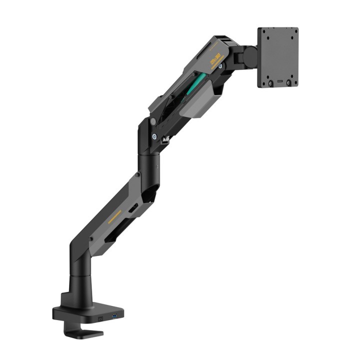 XTRMLAB CU210C-101TDL Bras & Pied XTRMLAB Maroc