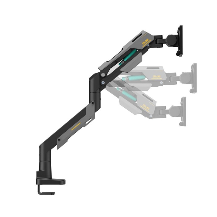 XTRMLAB CU210C-101TDL Bras & Pied XTRMLAB Maroc