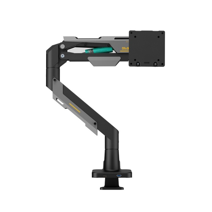 XTRMLAB CU210C-101TDL Bras & Pied XTRMLAB Maroc