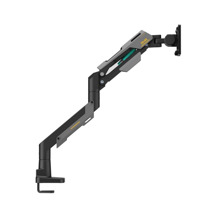 XTRMLAB CU210C-101TDL Bras & Pied XTRMLAB Maroc