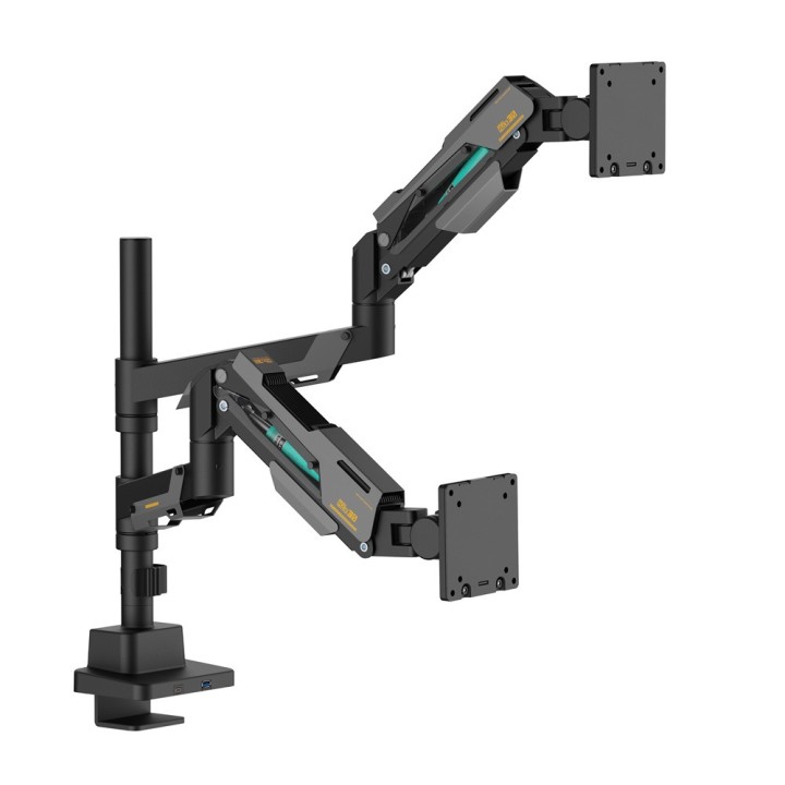 XTRMLAB PCU420C-101TDL Bras & Pied XTRMLAB Maroc