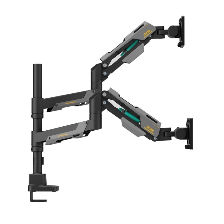 XTRMLAB PCU420C-101TDL Bras & Pied XTRMLAB Maroc