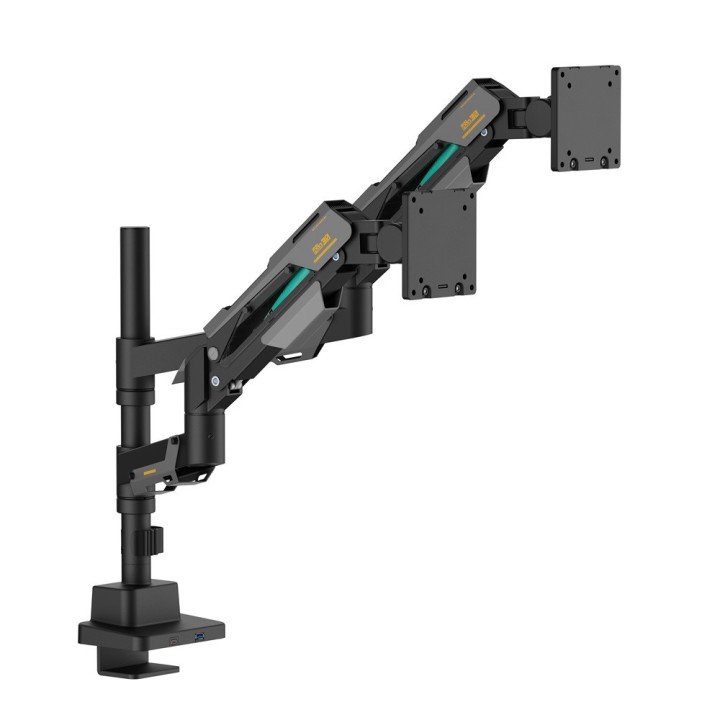 XTRMLAB PCU420C-101TDL Bras & Pied XTRMLAB Maroc