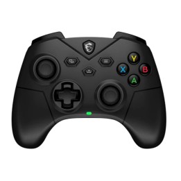 MSI FORCE GC300 Wireless Console Playstation 5 MSI Maroc