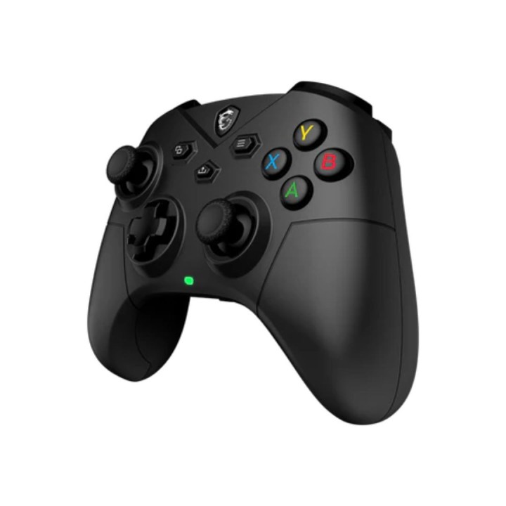 MSI FORCE GC300 Wireless Console Playstation 5 MSI Maroc