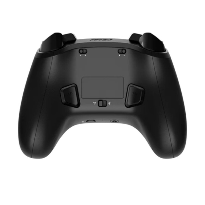 MSI FORCE GC300 Wireless Console Playstation 5 MSI Maroc