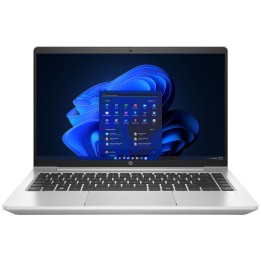 HP ProBook 440 G9 i5-1235U/16GB/512GB SSD PC Portables Hewlett-Pack...