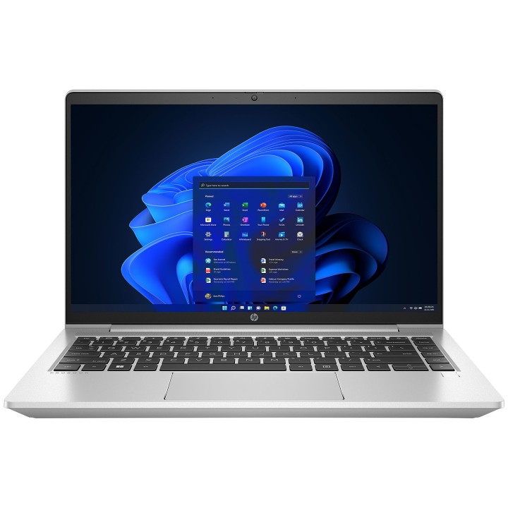 HP ProBook 440 G9 i5-1235U/16GB/512GB SSD PC Portables Hewlett-Pack...