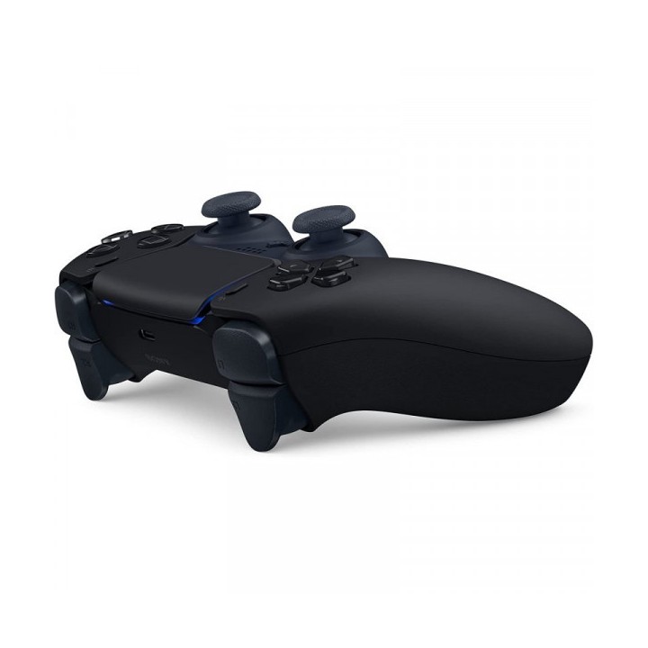 Sony DualSense (Noir) Console Playstation 5 Sony Corporation Maroc