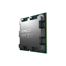 AMD Ryzen 7 7700 (3.8 GHz / 5.3 GHz) Tray Socket AM5 AMD Maroc