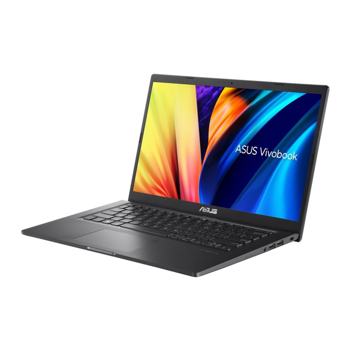 Asus VivoBook F1400EA i7-1165G7/16GB/512GB SSD PC Portables ASUS Maroc
