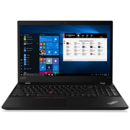 Lenovo ThinkPad T15 Gen 1 i7-10510U 16GB/512Go SSD PC Portables Len...
