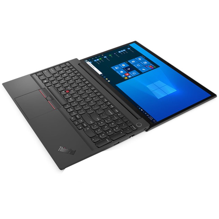 Lenovo ThinkPad E15 i5-1135G7/16GB/256 SSD/15.6 PC Portables Lenovo...