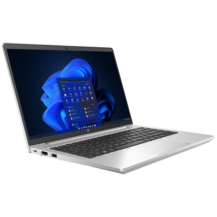 HP ProBook 440 G9 i5-1235U/16GB/512GB SSD PC Portables Hewlett-Pack...