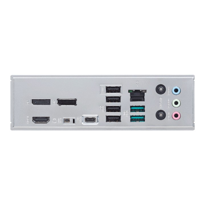 ASUS PRIME B840M-A WIFI Socket AM5 ASUS Maroc