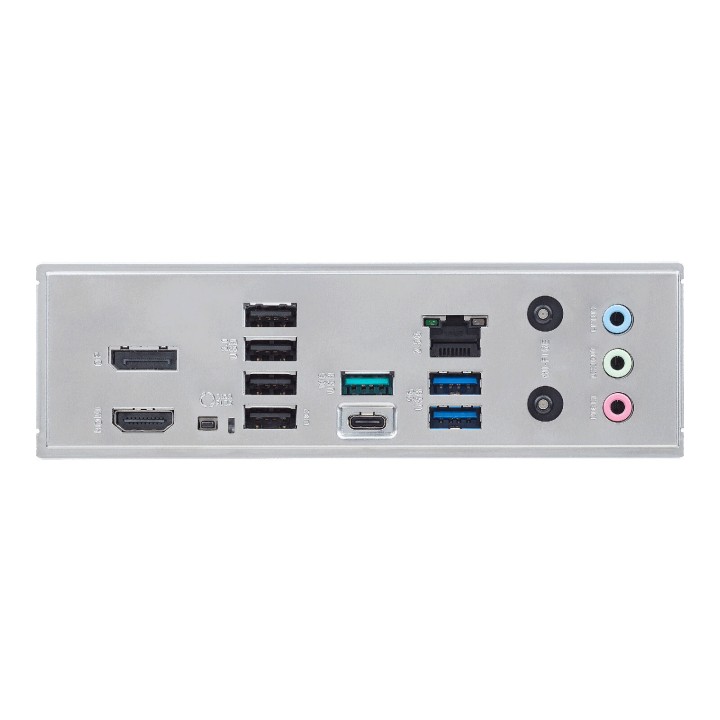 ASUS PRIME B840-PLUS WIFI Socket AM5 ASUS Maroc