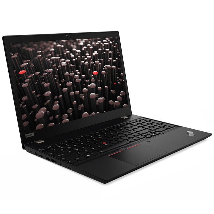 Lenovo ThinkPad T15 Gen 1 i7-10510U 16GB/512Go SSD PC Portables Len...