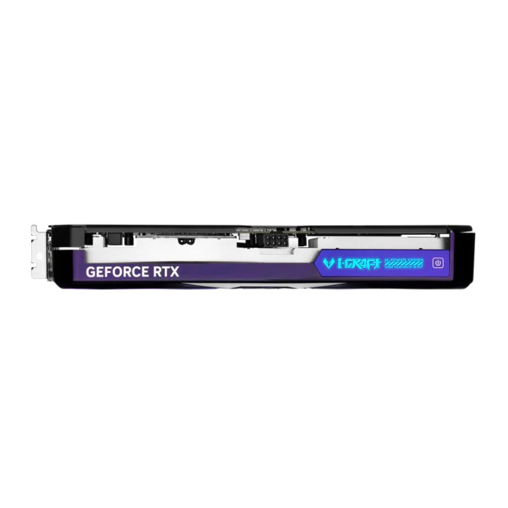 MAXSUN GeForce RTX 4060 iCraft OC Edition 8GB GDDR6 Cartes graphiqu...