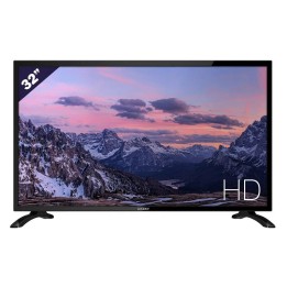 LEADER LE32HDR3275 TV 32" Image & Son LEADER Maroc
