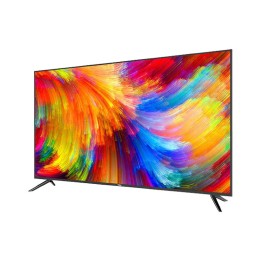 LEADER LE43FDS675 Smart TV 43" Image & Son LEADER Maroc