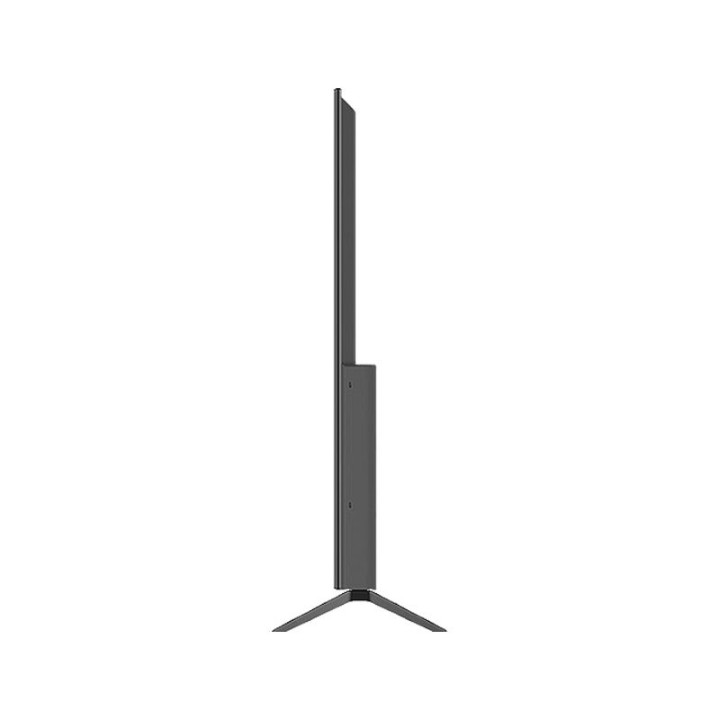 LEADER LE43FDS675 Smart TV 43" Image & Son LEADER Maroc