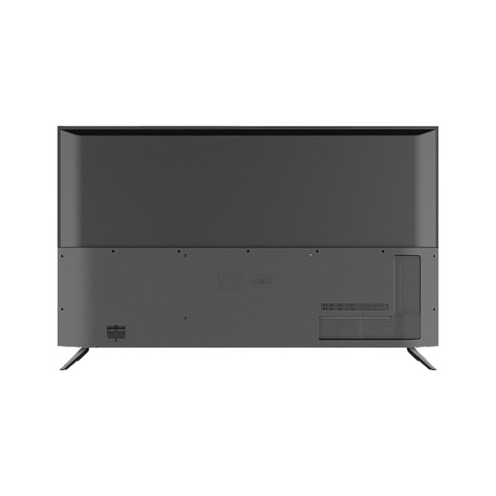 LEADER LE43FDS675 Smart TV 43" Image & Son LEADER Maroc
