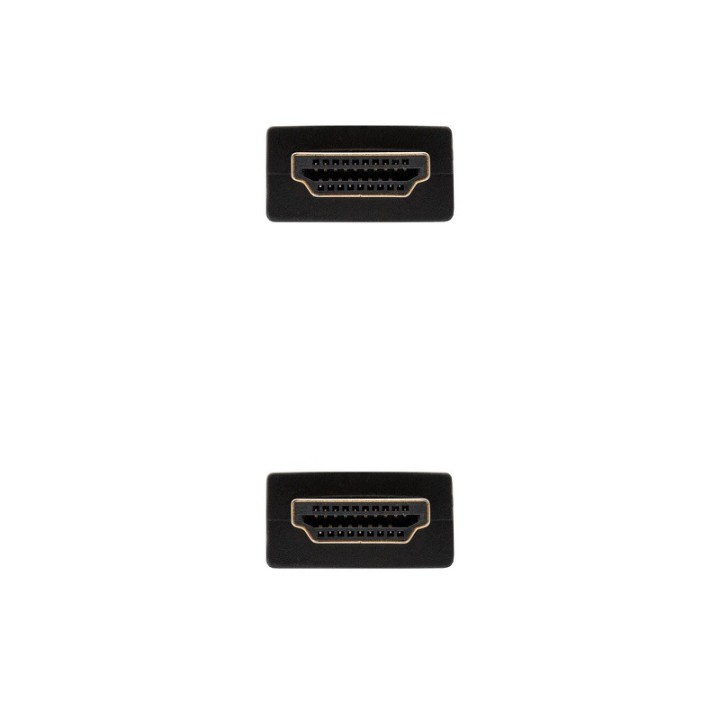 Nanocable Câble HDMI V1.4 1.5m Câbles Nanocable Maroc