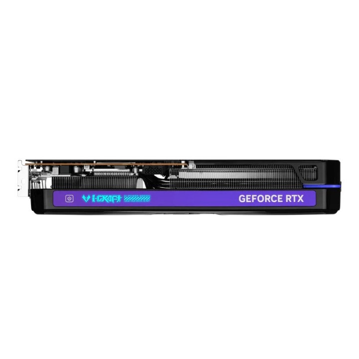 MAXSUN GeForce RTX 4070 Ti iCraft OC Edition 12GB GDDR6X Cartes gra...