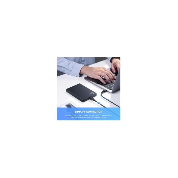 Ugreen Cable USB C vers Micro-B 3.0 (20103) Connectique UGREEN Maroc