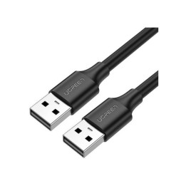 Ugreen Cable USB 2.0 1,5M (10310) Connectique 10310