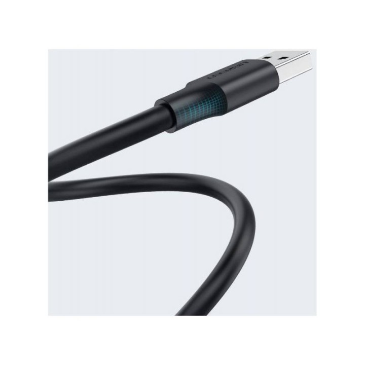 Ugreen Cable USB 2.0 1,5M (10310) Connectique 10310