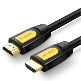 Ugreen Cable HDMI Full Copper 4K 60Hz 3M Connectique 10130