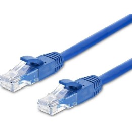 Ugreen Cable Ethernet CAT6 2M (11202) Connectique 11202