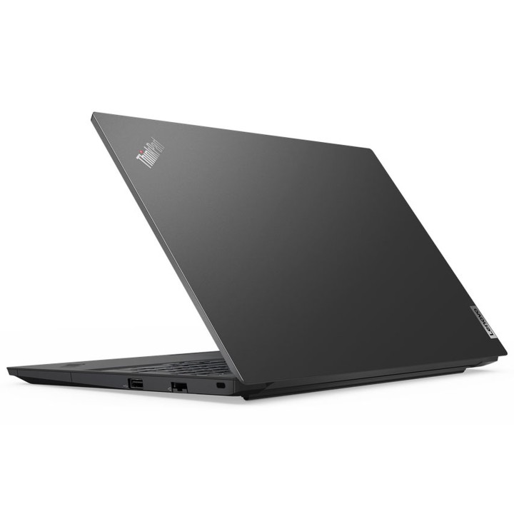 Lenovo ThinkPad E15 i5-1135G7/16GB/256 SSD/15.6 PC Portables Lenovo...
