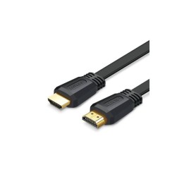 Ugreen Cable Flat HDMI 2.0 5M (50821) Connectique PC 50821