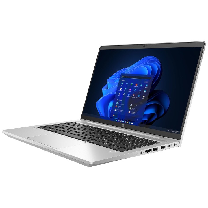 HP ProBook 440 G9 i5-1235U/16GB/512GB SSD PC Portables Hewlett-Pack...