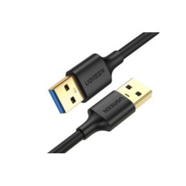 Ugreen Cable USB 3.0 2M (10371) Connectique PC 10371