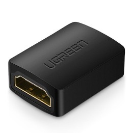 Ugreen Extender HDMI Female to HDMI Female Connectique PC 20107