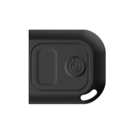 Goui G-Tag Localisation Tracker Connectique PC 628592400