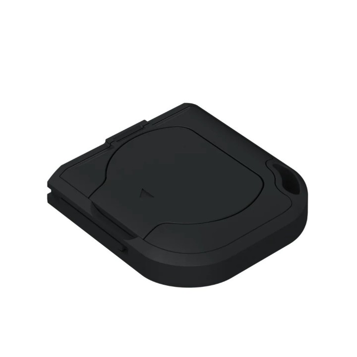 Goui G-Tag Localisation Tracker Connectique PC 628592400
