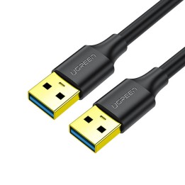 Ugreen Cable USB 3.0 3M (90576) Connectique PC 90576