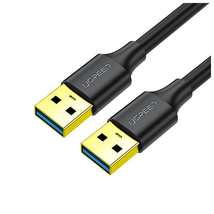 Ugreen Cable USB 3.0 3M (90576) Connectique PC 90576
