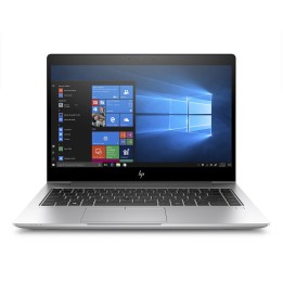 HP EliteBook 840 G6 i7-8565U/16GB/256GB SSD PC Portables Hewlett-Pa...