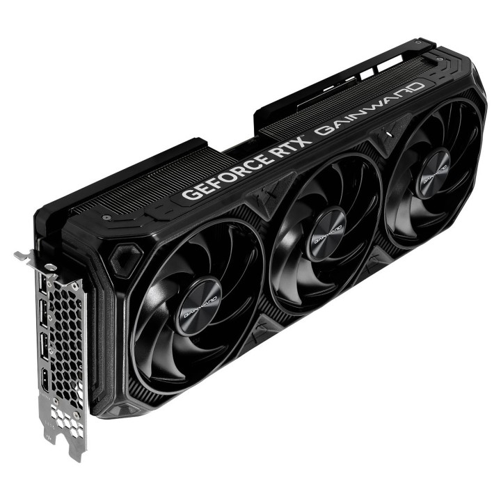 Gainward GeForce RTX 4080 SUPER Panther OC Cartes graphiques Gainwa...