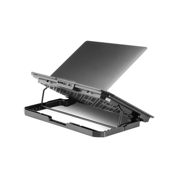 Mars Gaming MNBC23 Ventilateur PC portable Mars Gaming Maroc