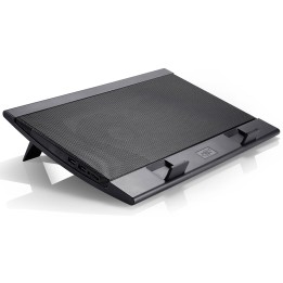 DeepCool Wind PAL FS Ventilateur PC portable DeepCool Maroc