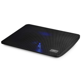 DeepCool Wind PAL Mini Ventilateur PC portable DeepCool Maroc