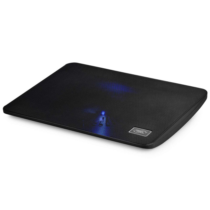 DeepCool Wind PAL Mini Ventilateur PC portable DeepCool Maroc